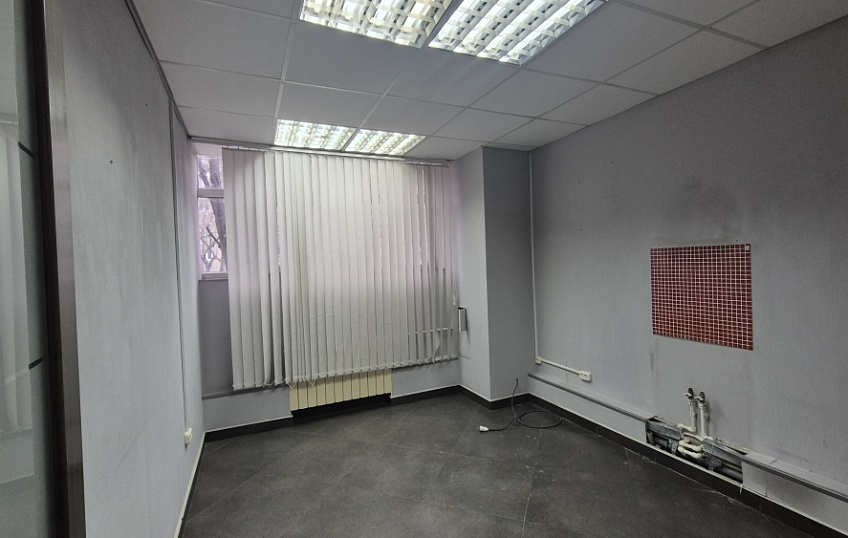 100,5, фото № 5